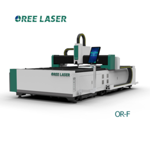 лазерный станок oree laser or-f