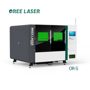 лазерный станок oree laser or-s