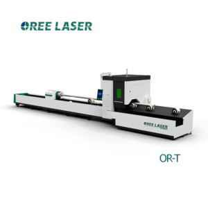 лазерный труборез oree laser or-t